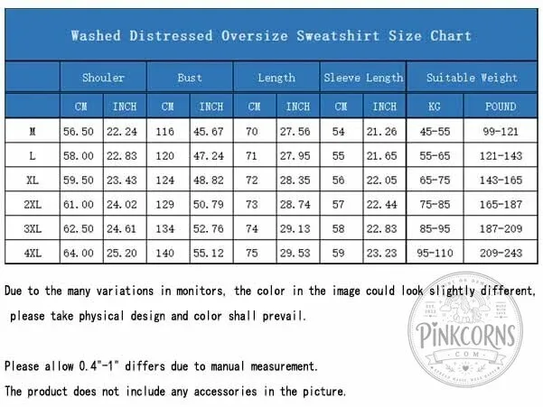 Gothic Rose Shield Vintage Washed Crewneck Sweatshirt 15 Gothic Rose Shield Vintage Washed Crewneck Sweatshirt