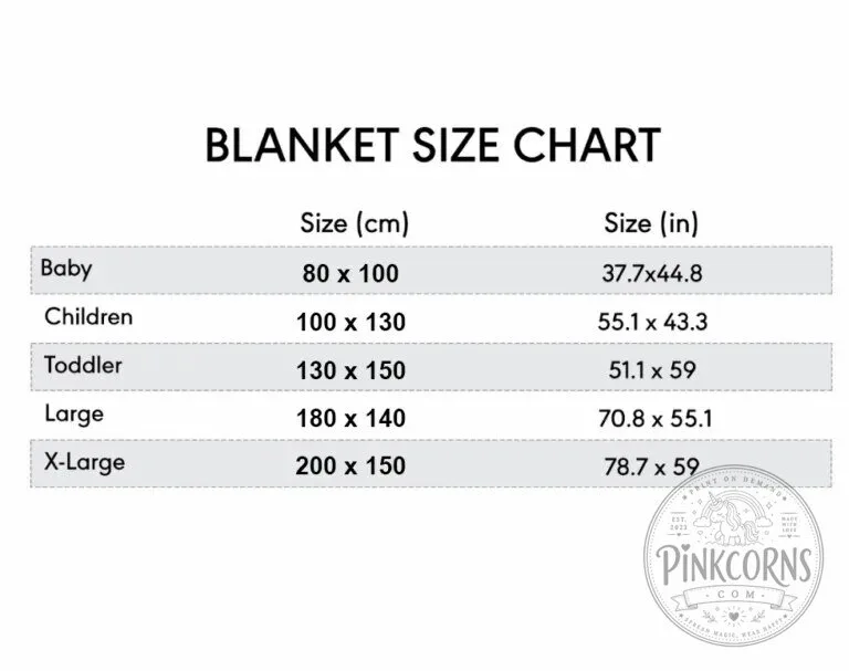 Brisbane Lions AFL Three-Peat Premiers 2024 2025 2026 Commemorative Blanket 5 Brisbane Lions AFL Three-Peat Premiers 2024 2025 2026 Commemorative Blanket