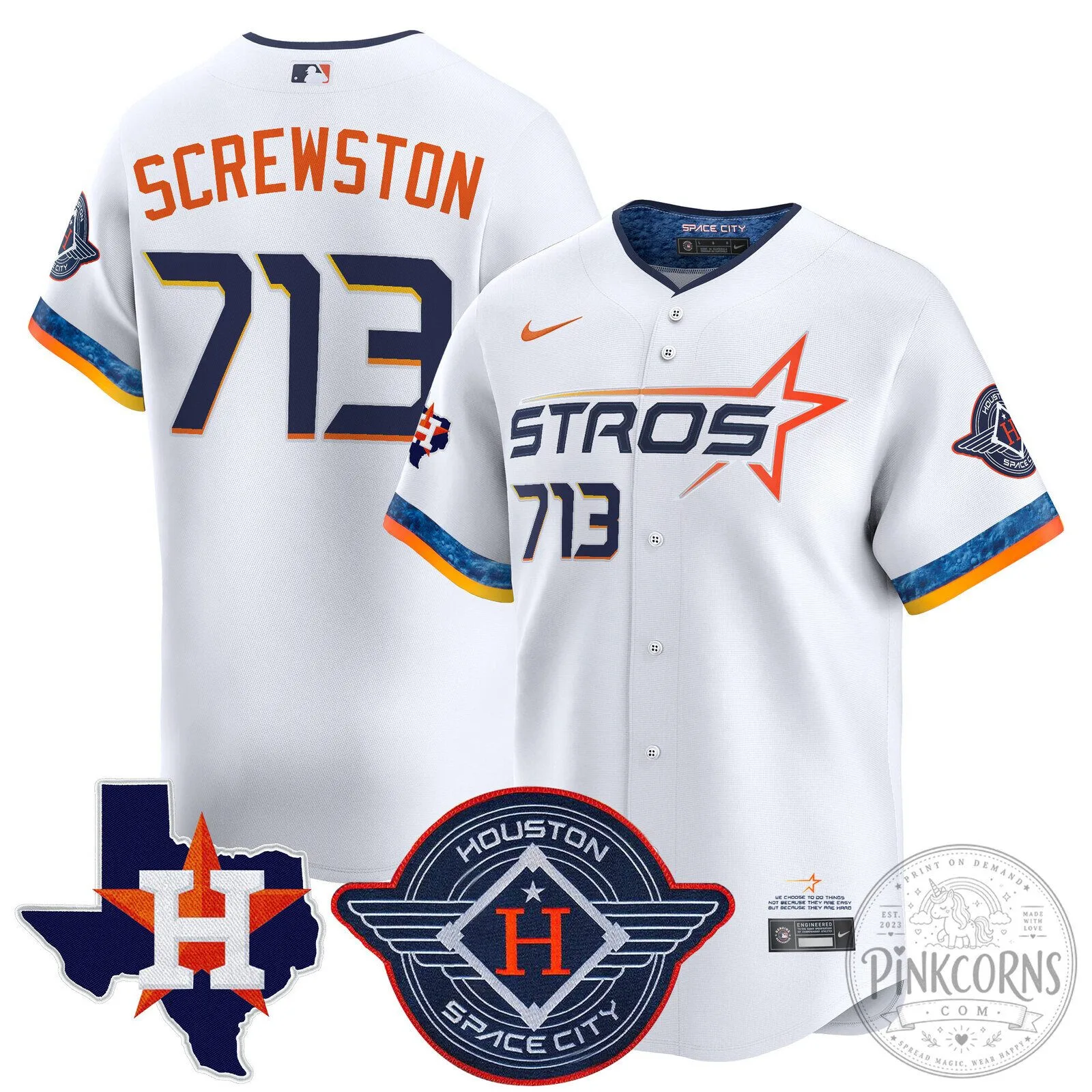 Jose Altuve City Connect Jersey for Houston Astros Baseball Fans 49 Jose Altuve City Connect Jersey for Houston Astros Baseball Fans