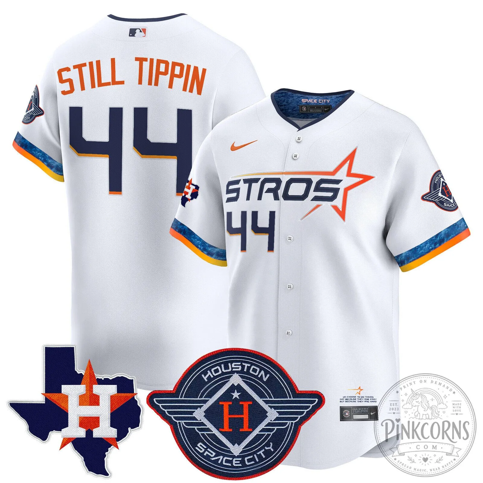 Jose Altuve City Connect Jersey for Houston Astros Baseball Fans 50 Jose Altuve City Connect Jersey for Houston Astros Baseball Fans