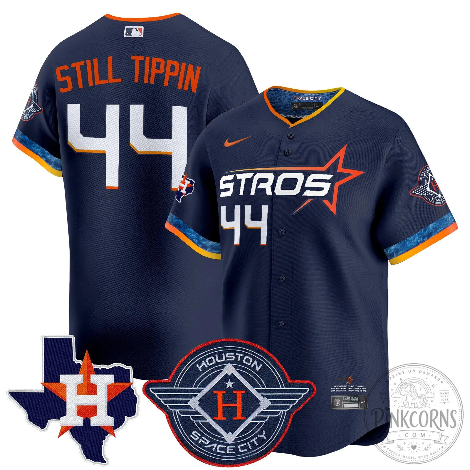 Jose Altuve City Connect Jersey for Houston Astros Baseball Fans 60 Jose Altuve City Connect Jersey for Houston Astros Baseball Fans