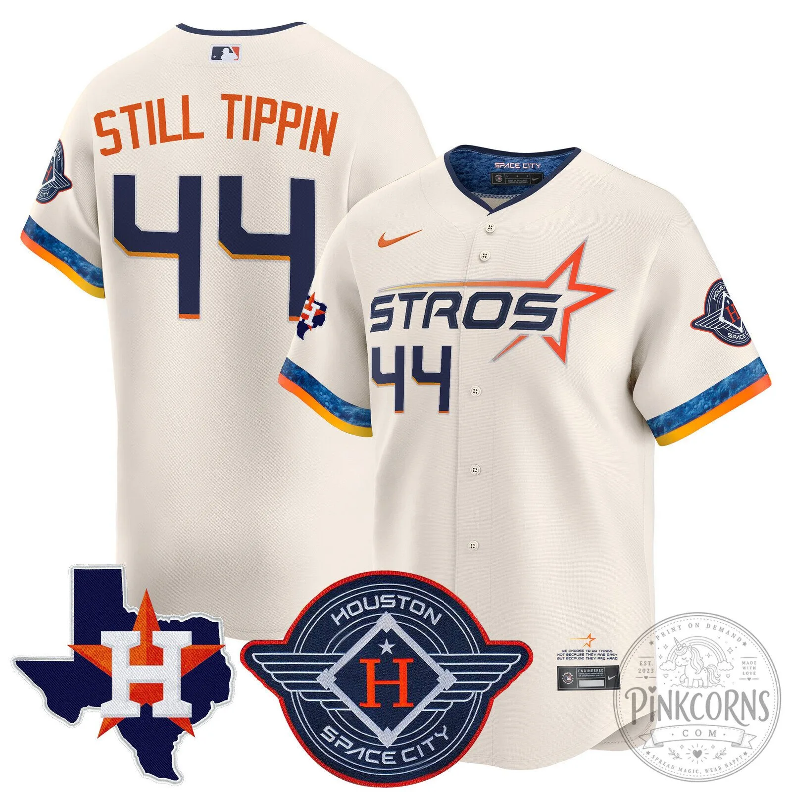 Jose Altuve City Connect Jersey for Houston Astros Baseball Fans 70 Jose Altuve City Connect Jersey for Houston Astros Baseball Fans