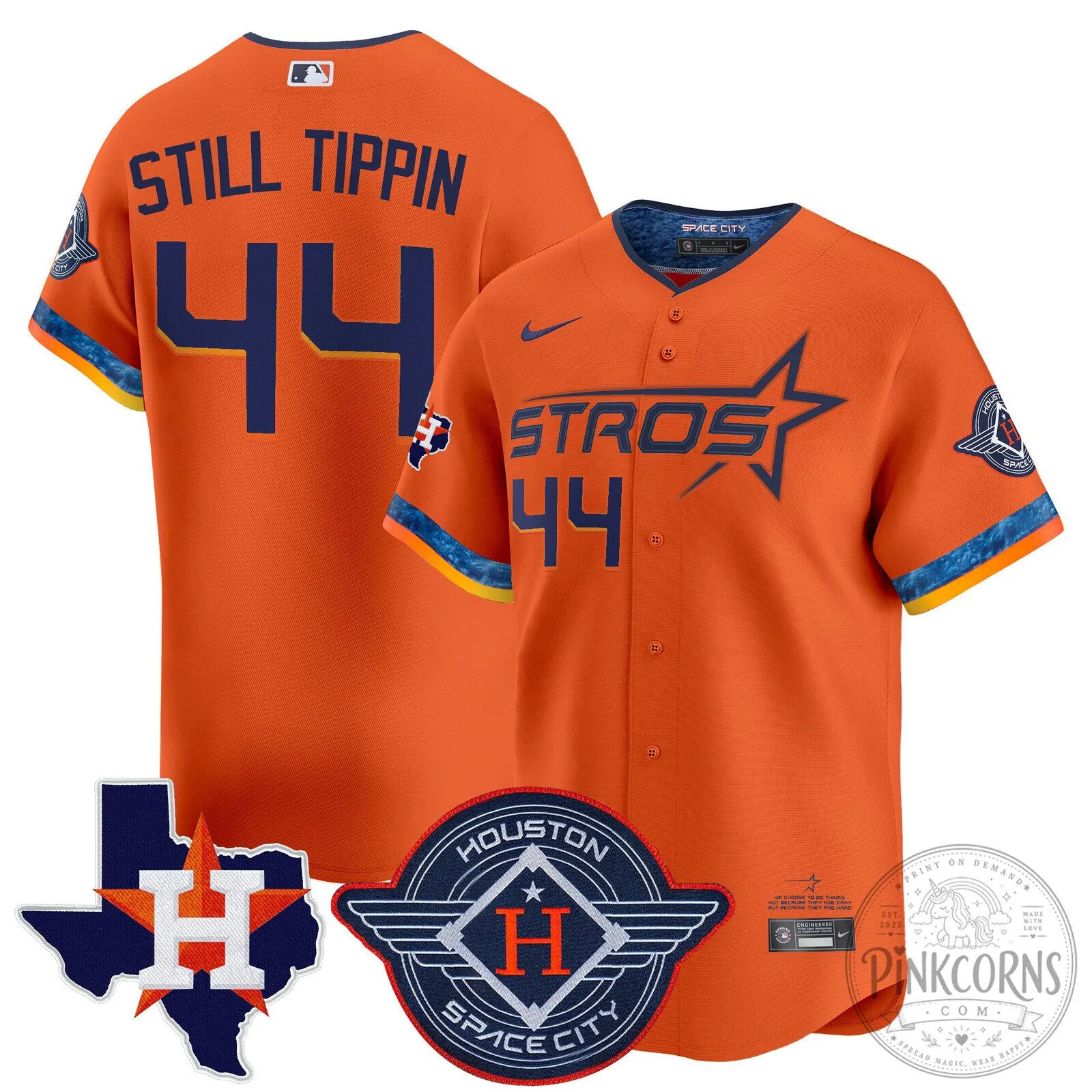 Jose Altuve City Connect Jersey for Houston Astros Baseball Fans 80 Jose Altuve City Connect Jersey for Houston Astros Baseball Fans