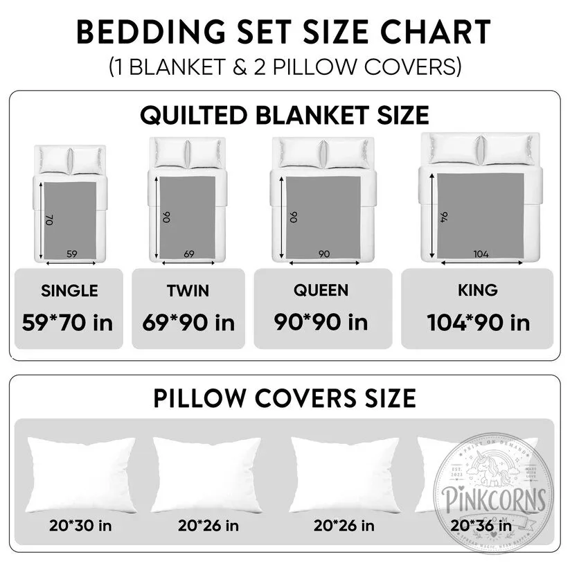 Golden Retriever Christmas Reindeer Are Overrated Holiday Quilted Bedding Set 8 Golden Retriever Christmas Reindeer Are Overrated Holiday Quilted Bedding Set
